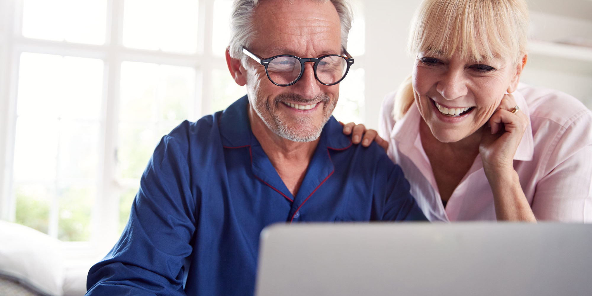 affordable-life-insurance