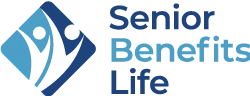 Senior Benefits Life